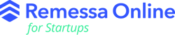 Remessa for Startups_logo-2
