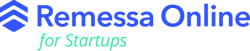 Remessa for Startups_logo-2 Remessa for Startups_logo-2