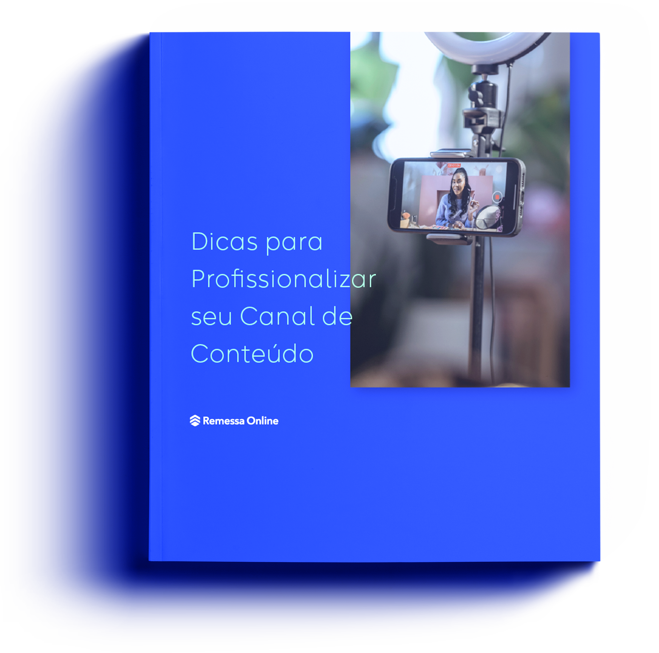 E-Book_dicas_para_profissionalizar